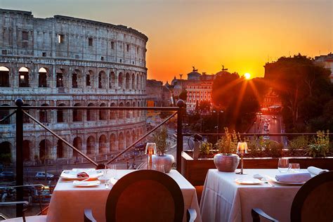 hermes ristorante roma|The 38 Best Restaurants in Rome, Italy .